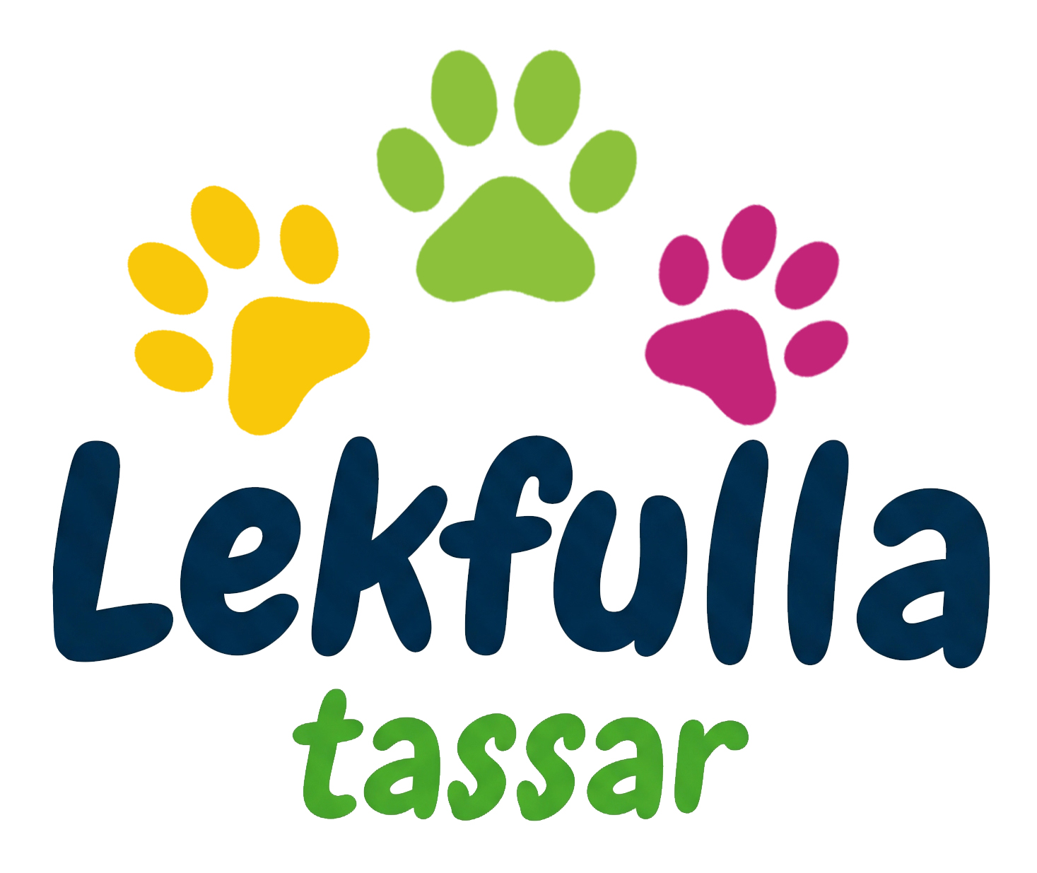 Hunddagis och pensionat